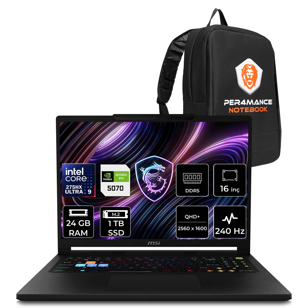 msi-raider-16-hx-intel-core-ultra-9-27-6-9b30.png
