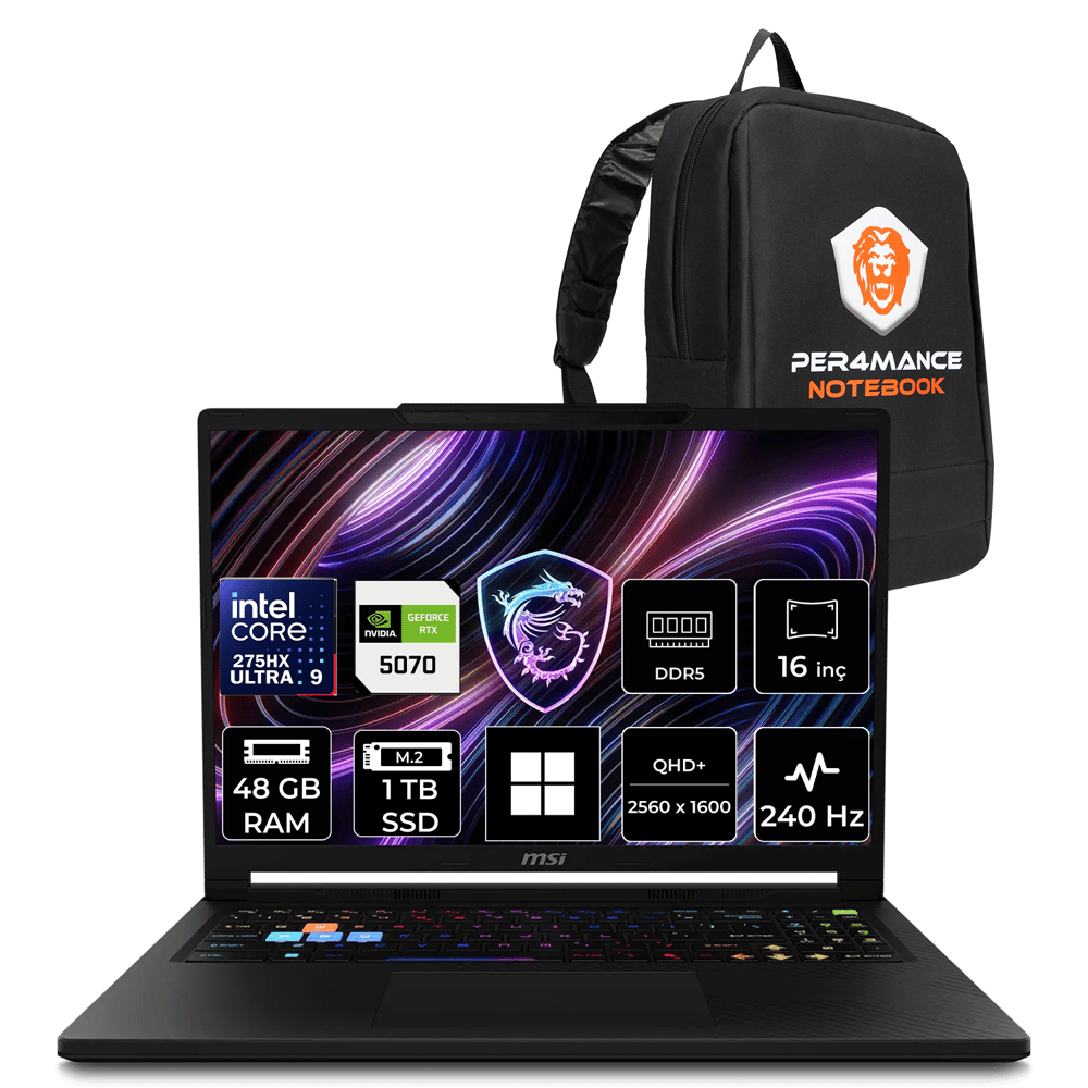 msi-raider-16-hx-intel-core-ultra-9-27-dde4db.png