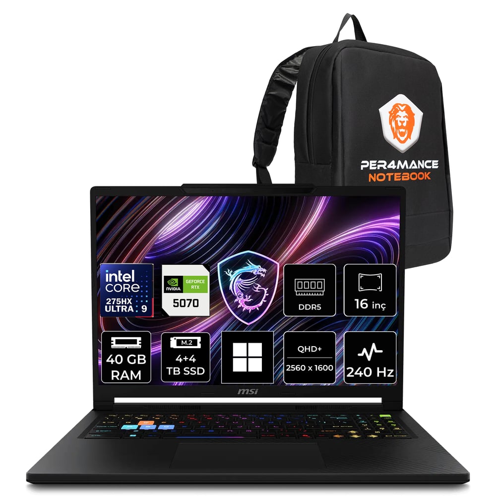 msi-raider-16-hx-intel-core-ultra-9-27-e-af4f.png