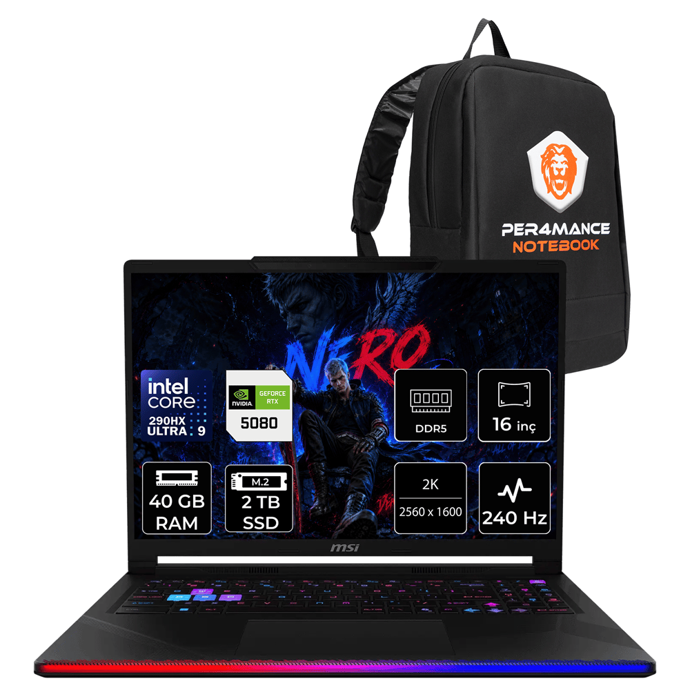 msi-raider-16-max-hx-ultra-9-290hx-plu-328b-4.png