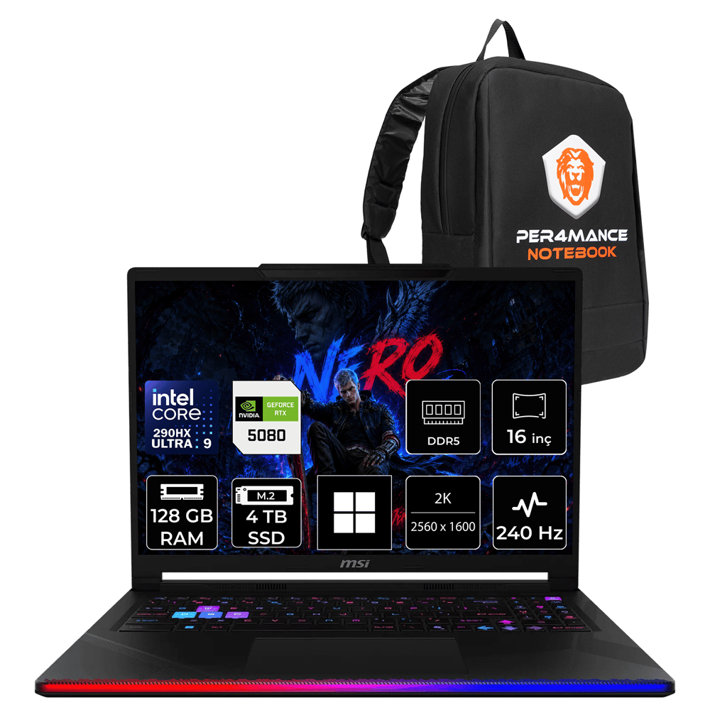msi-raider-16-max-hx-ultra-9-290hx-plu-b083-c.png