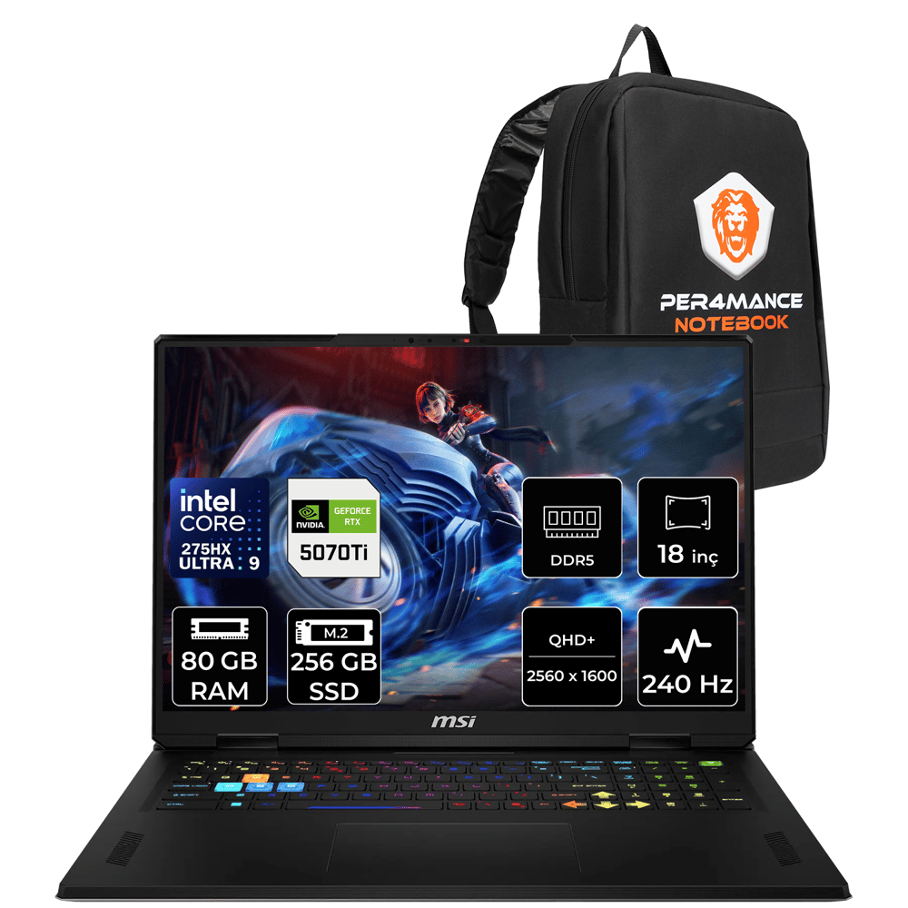 msi-raider-18-hx-intel-core-ultra-9-27--8393-.png