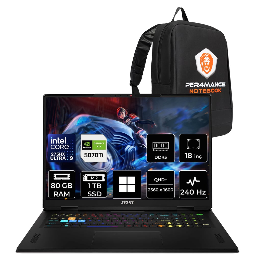 msi-raider-18-hx-intel-core-ultra-9-27-8c96ad.png