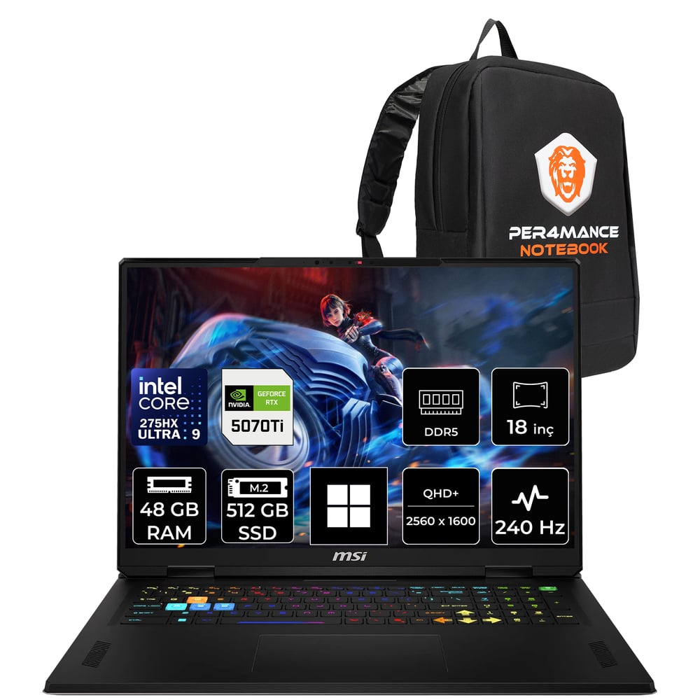 msi-raider-18-hx-intel-core-ultra-9-27-be27-b.png