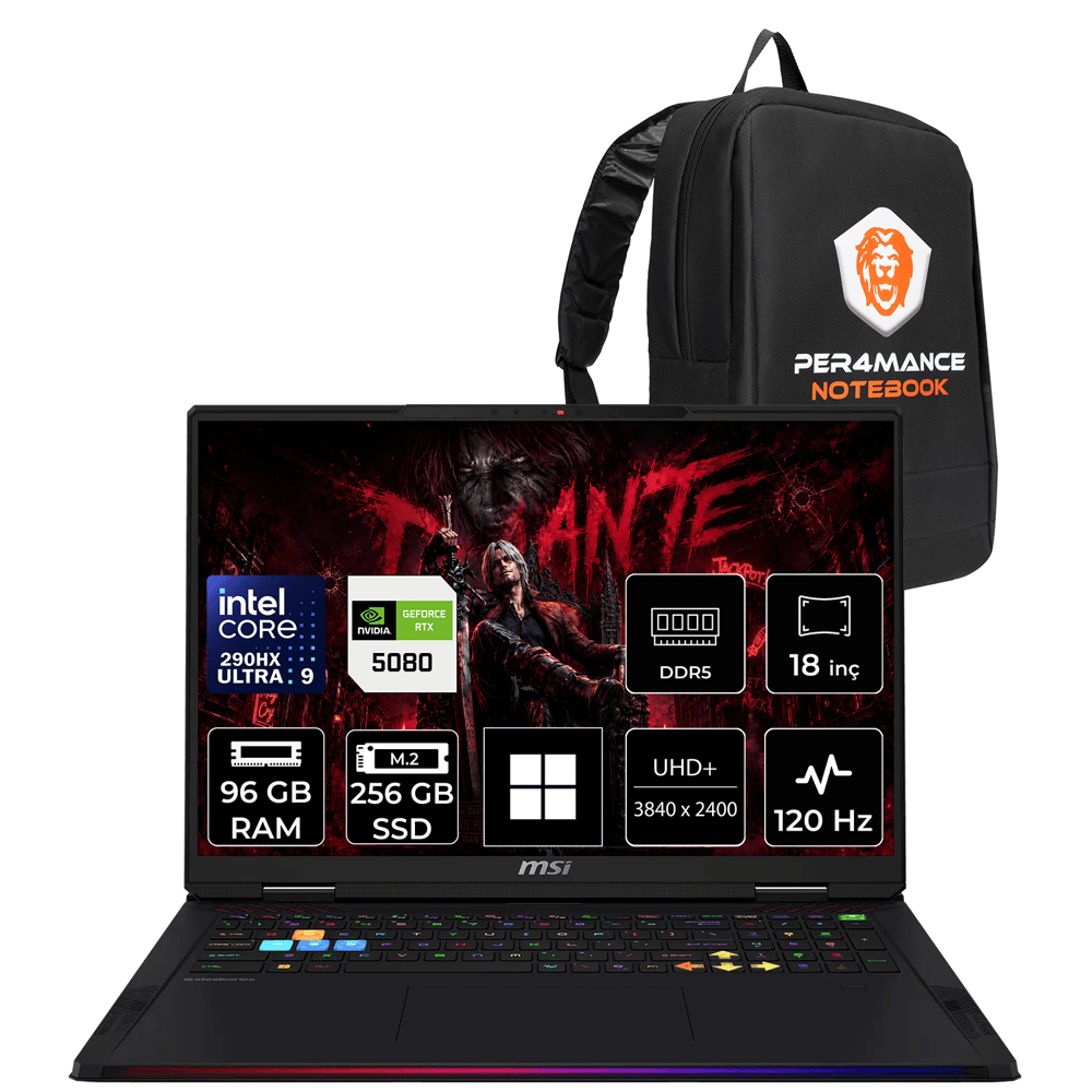 msi-raider-18-max-hx-ultra-9-290hx-plu--9f5a-.png