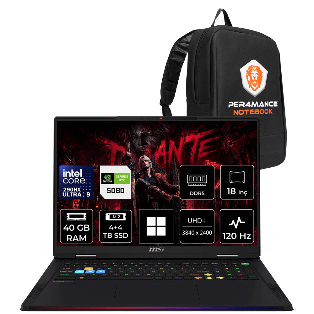 msi-raider-18-max-hx-ultra-9-290hx-plu-392d99.png
