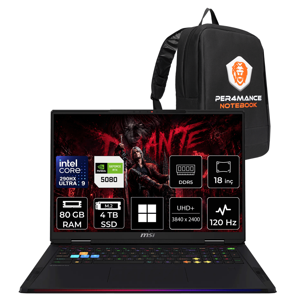 msi-raider-18-max-hx-ultra-9-290hx-plu-3c2-5e.png