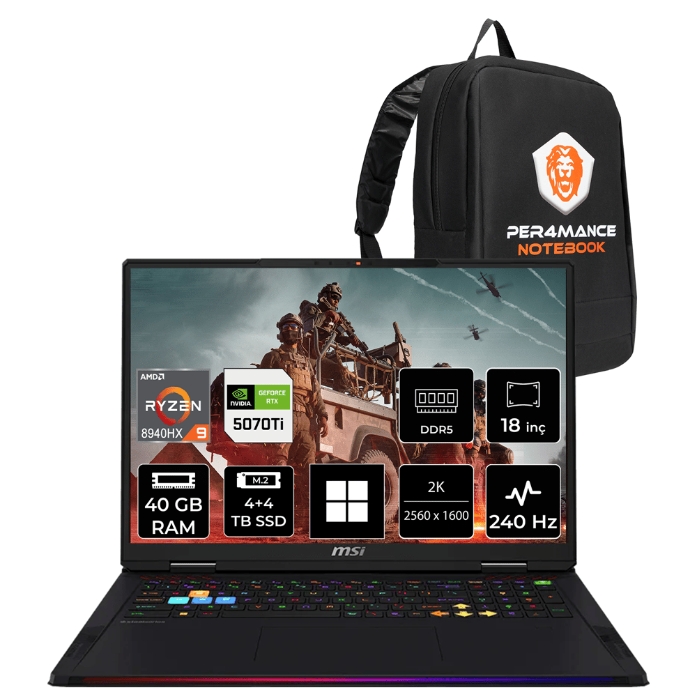 msi-raider-a18-hx-amd-ryzen-9-8940hx-4-5d1-4e.png