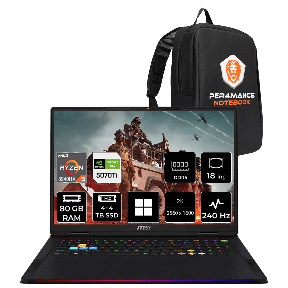 msi-raider-a18-hx-amd-ryzen-9-8940hx-8-8812c2.png