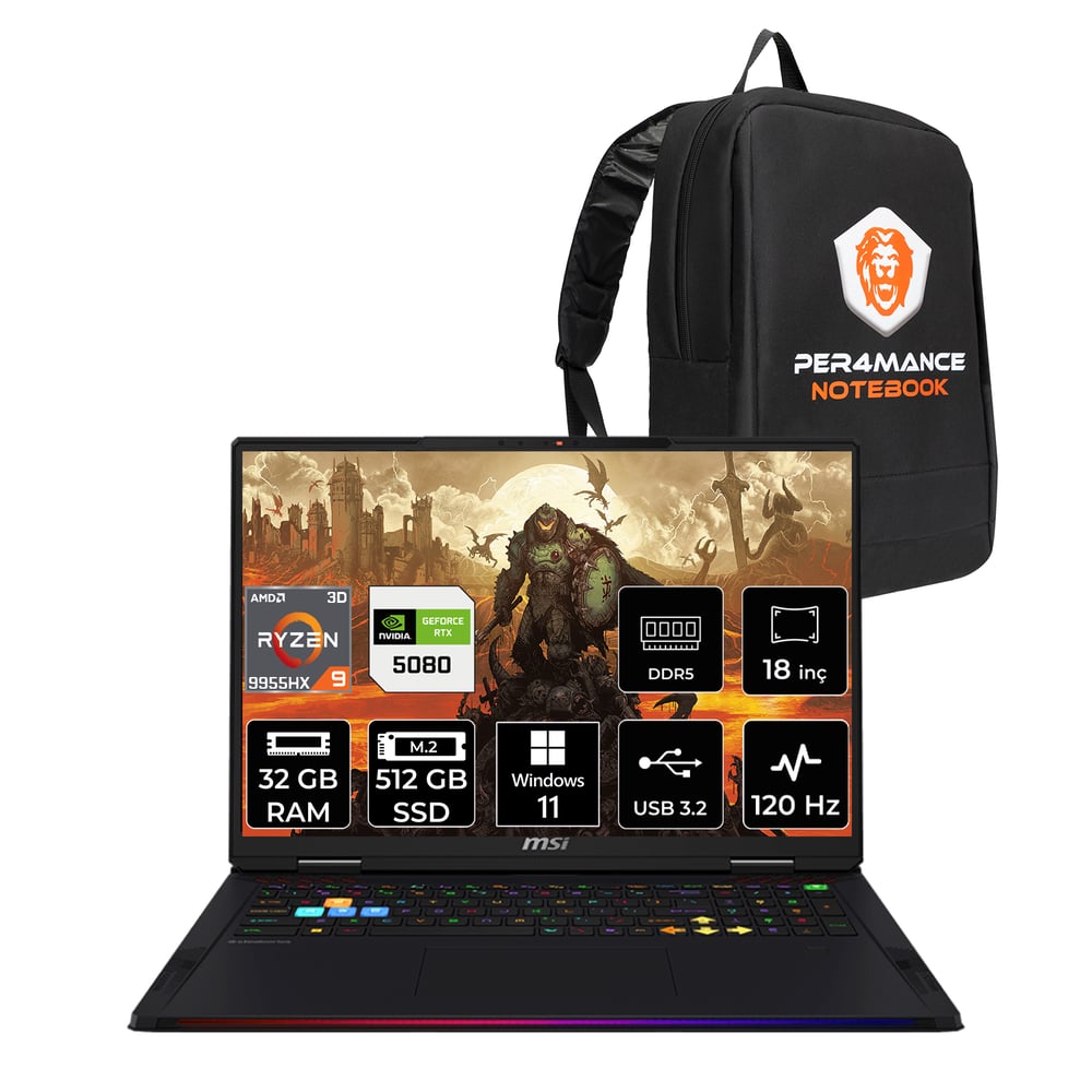 msi-raider-a18-hx-amd-ryzen-9-9955hx3d-a4a766.png