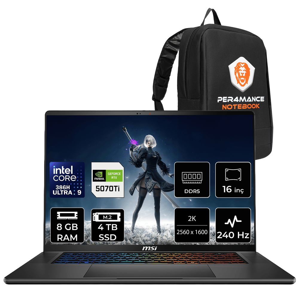 msi-stealth-16-ai-intel-core-ultra-9-3--27bf0.png