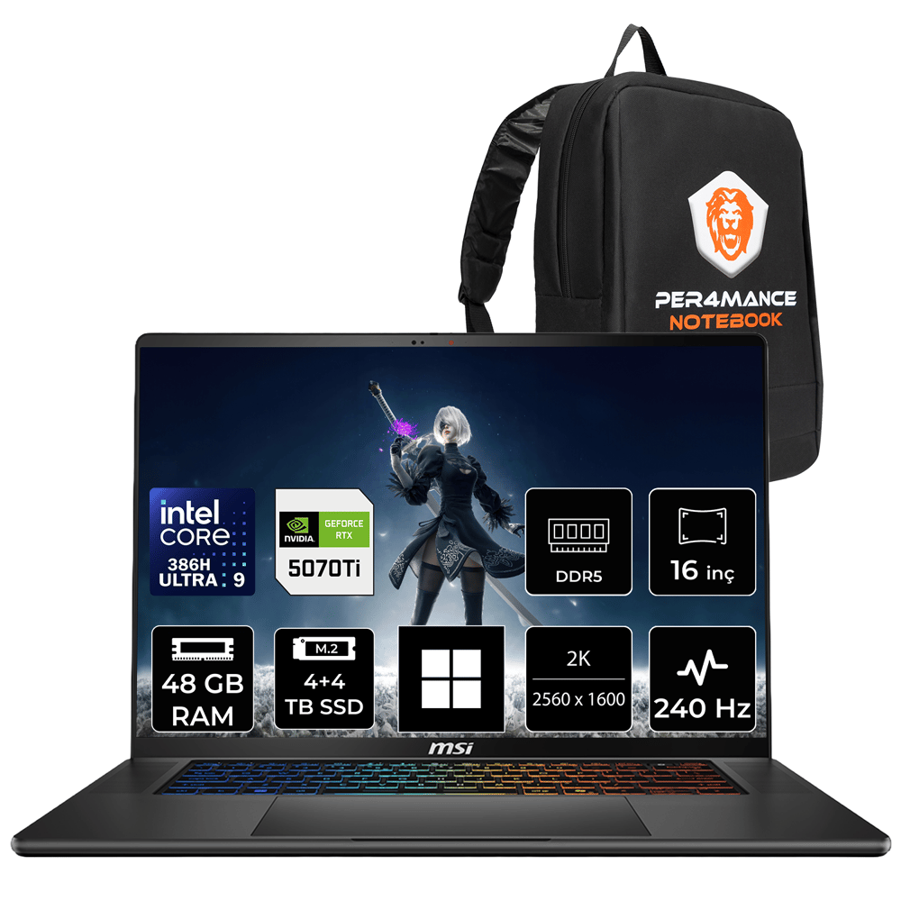 msi-stealth-16-ai-intel-core-ultra-9-3--41a7-.png