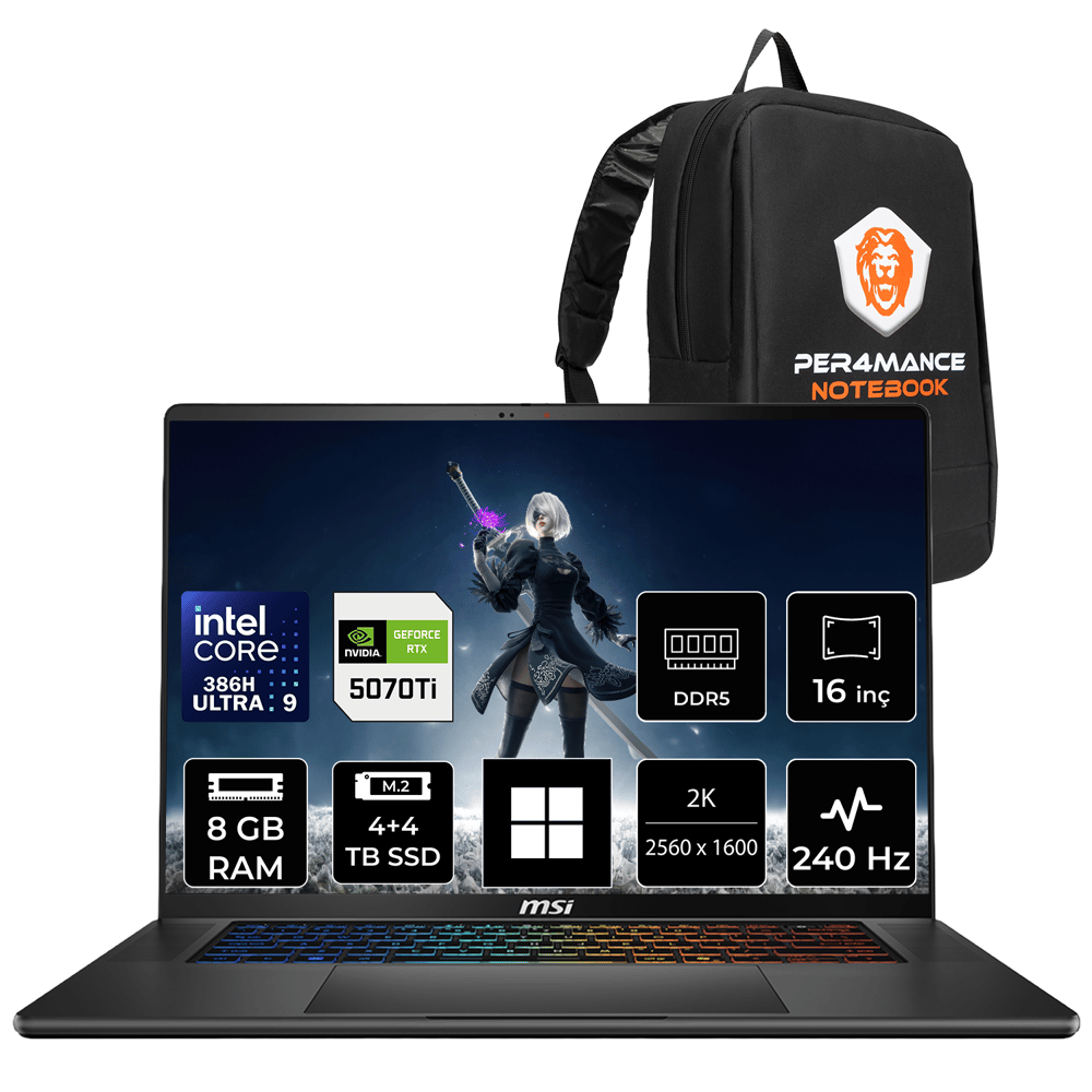 msi-stealth-16-ai-intel-core-ultra-9-3--4d31-.png