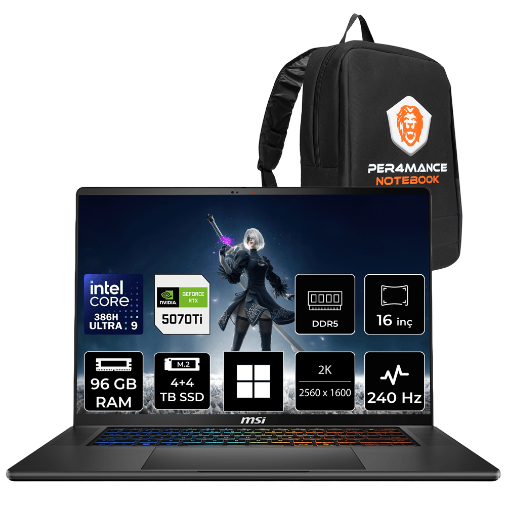 msi-stealth-16-ai-intel-core-ultra-9-3-2b5e64.png