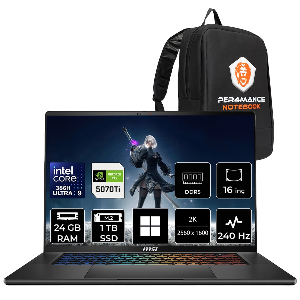 msi-stealth-16-ai-intel-core-ultra-9-3-4-8c4a.png
