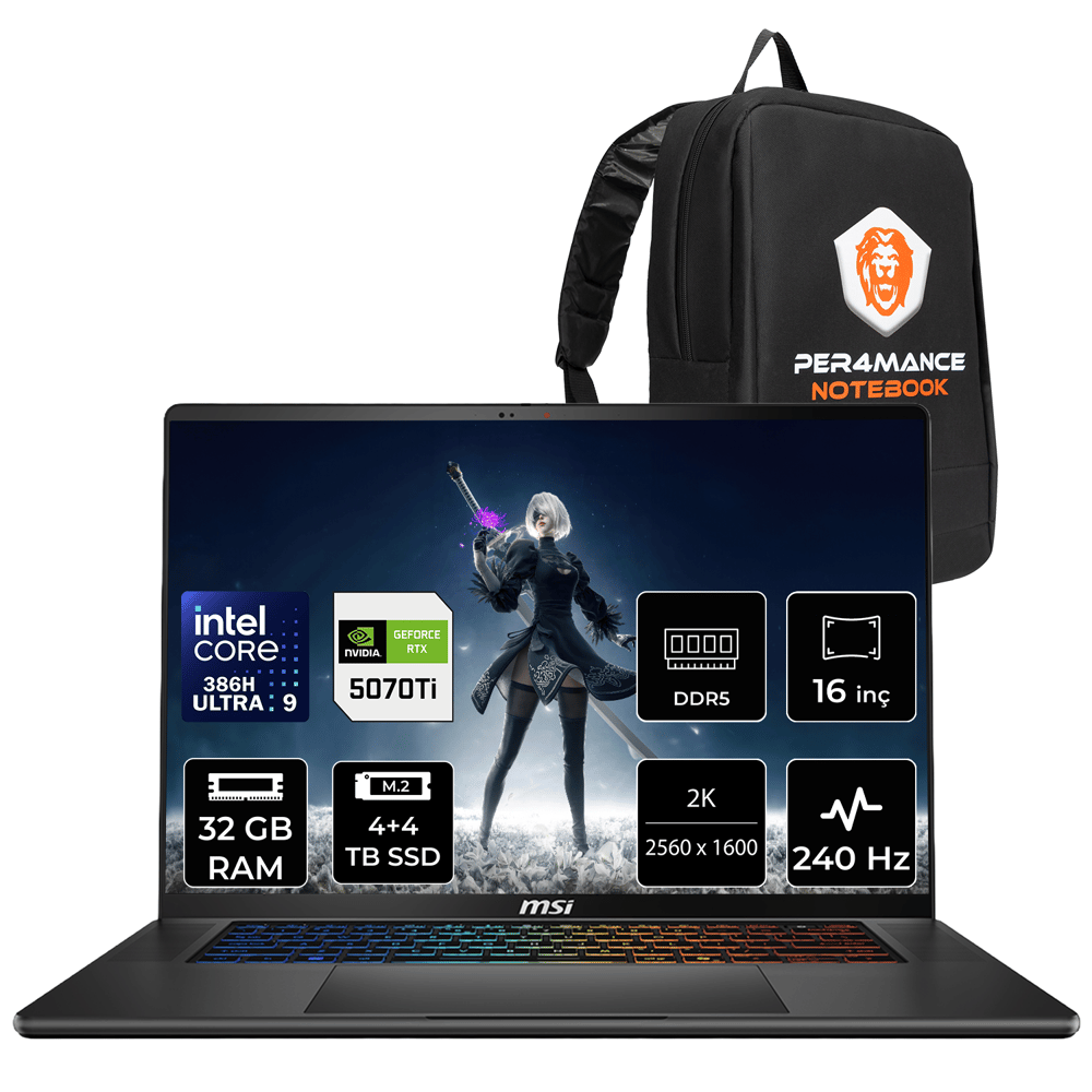 msi-stealth-16-ai-intel-core-ultra-9-3-46be-8.png