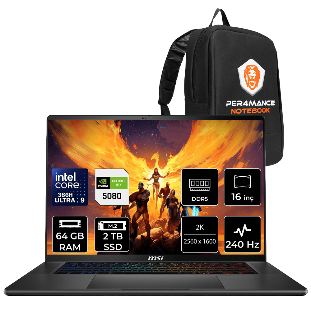 msi-stealth-16-ai-intel-core-ultra-9-3-63b326.png