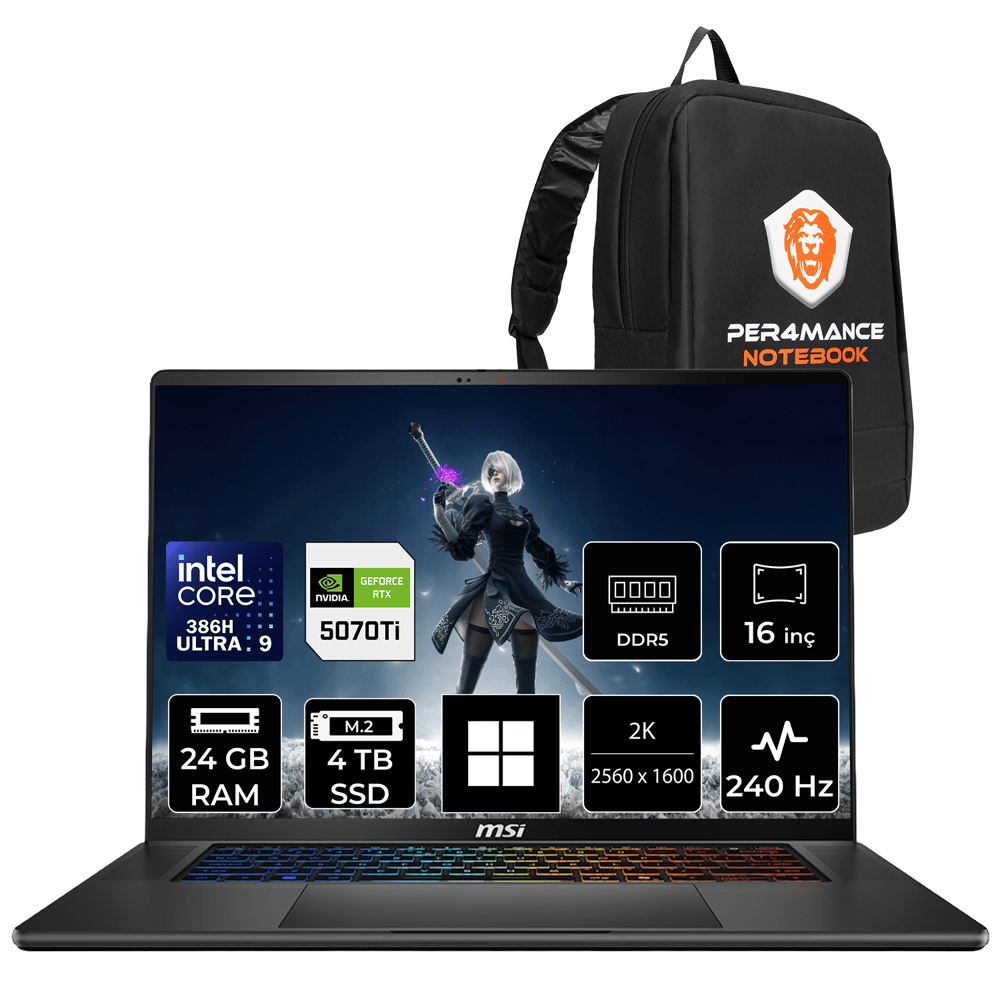 msi-stealth-16-ai-intel-core-ultra-9-3-a-4ab2.png