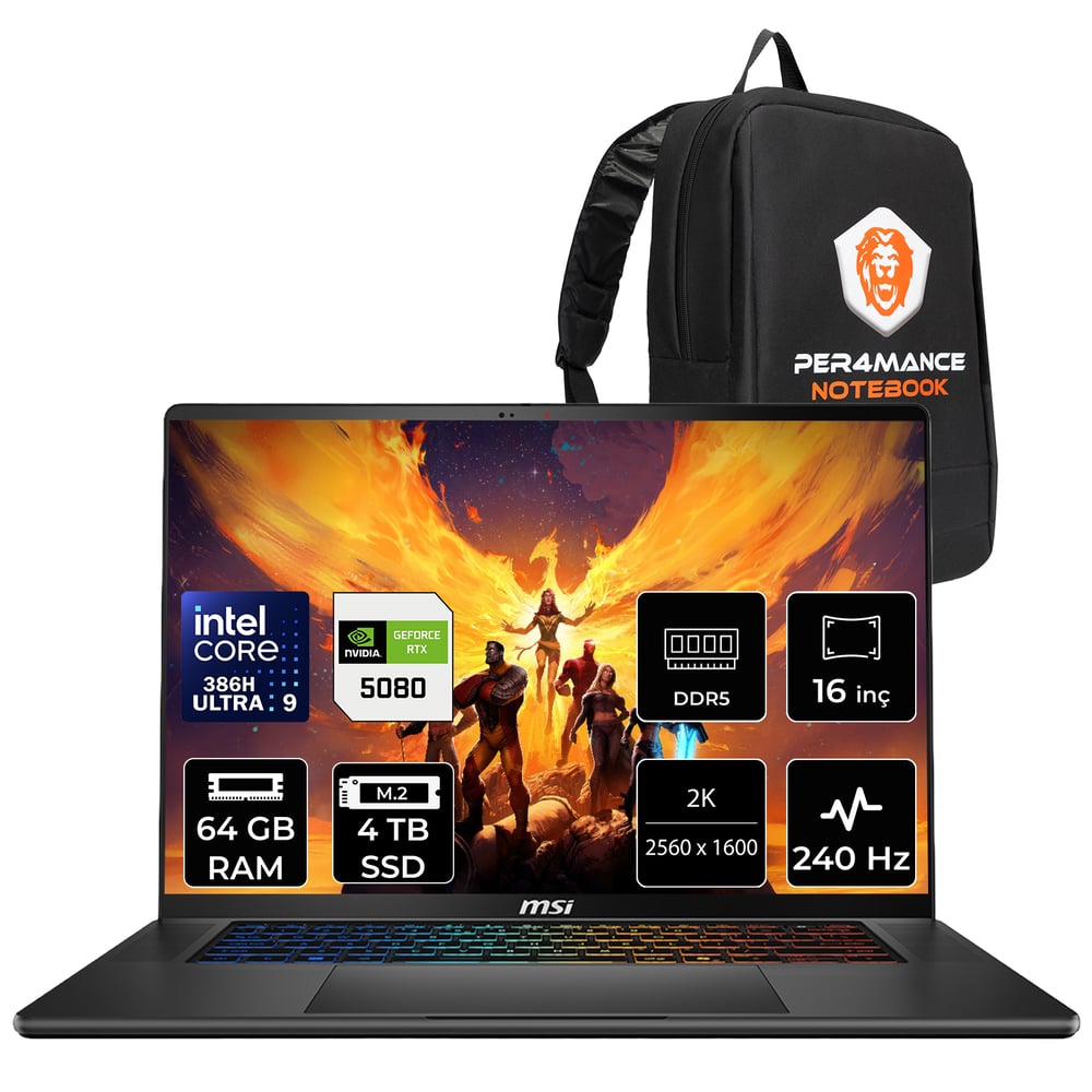 msi-stealth-16-ai-intel-core-ultra-9-3-e-d64f.png