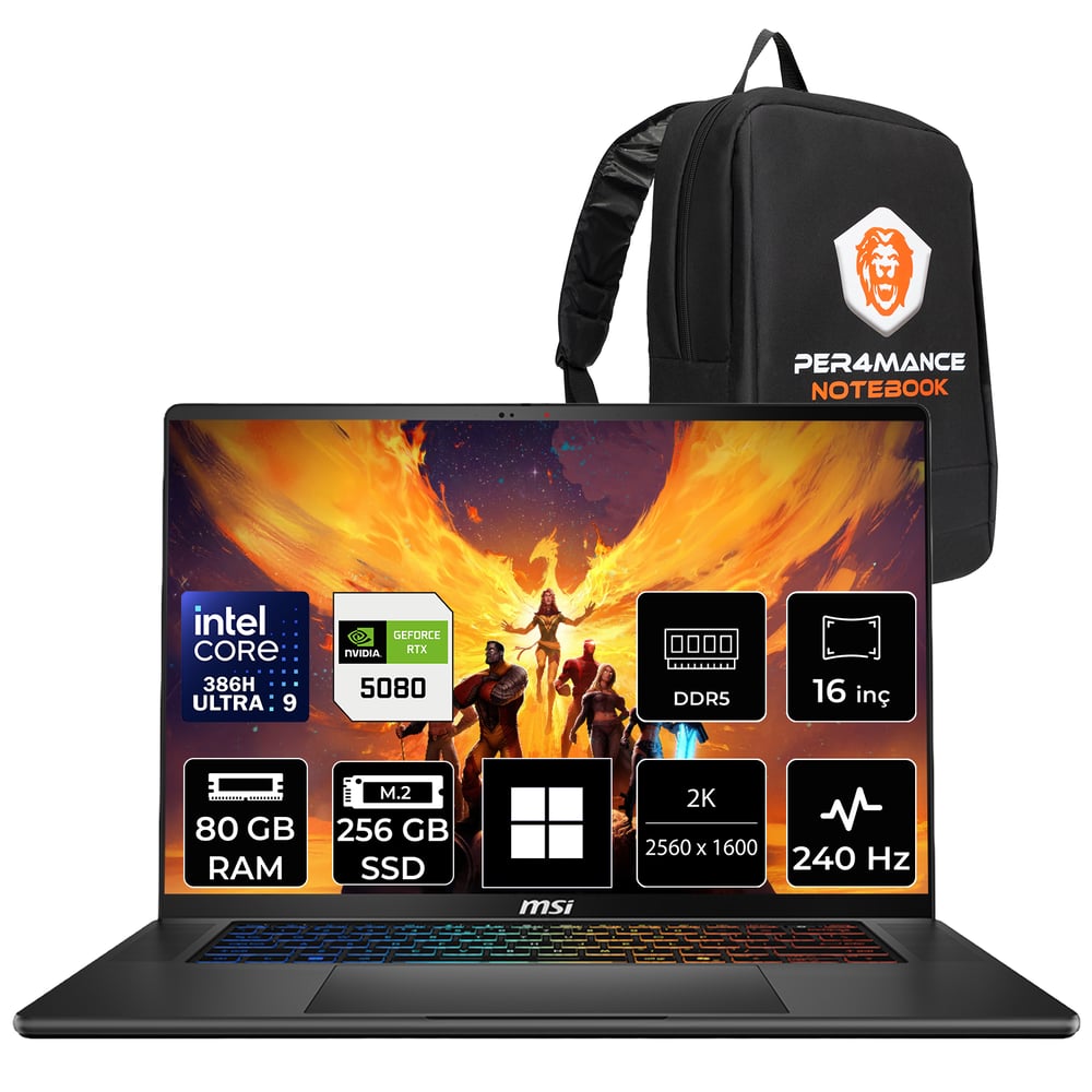msi-stealth-16-ai-intel-core-ultra-9-3-f4e-2e.png