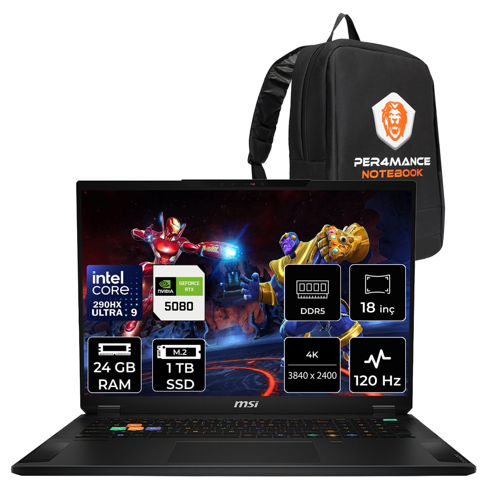 msi-stealth-18-hx-intel-core-ultra-9-2-7-7dab.png