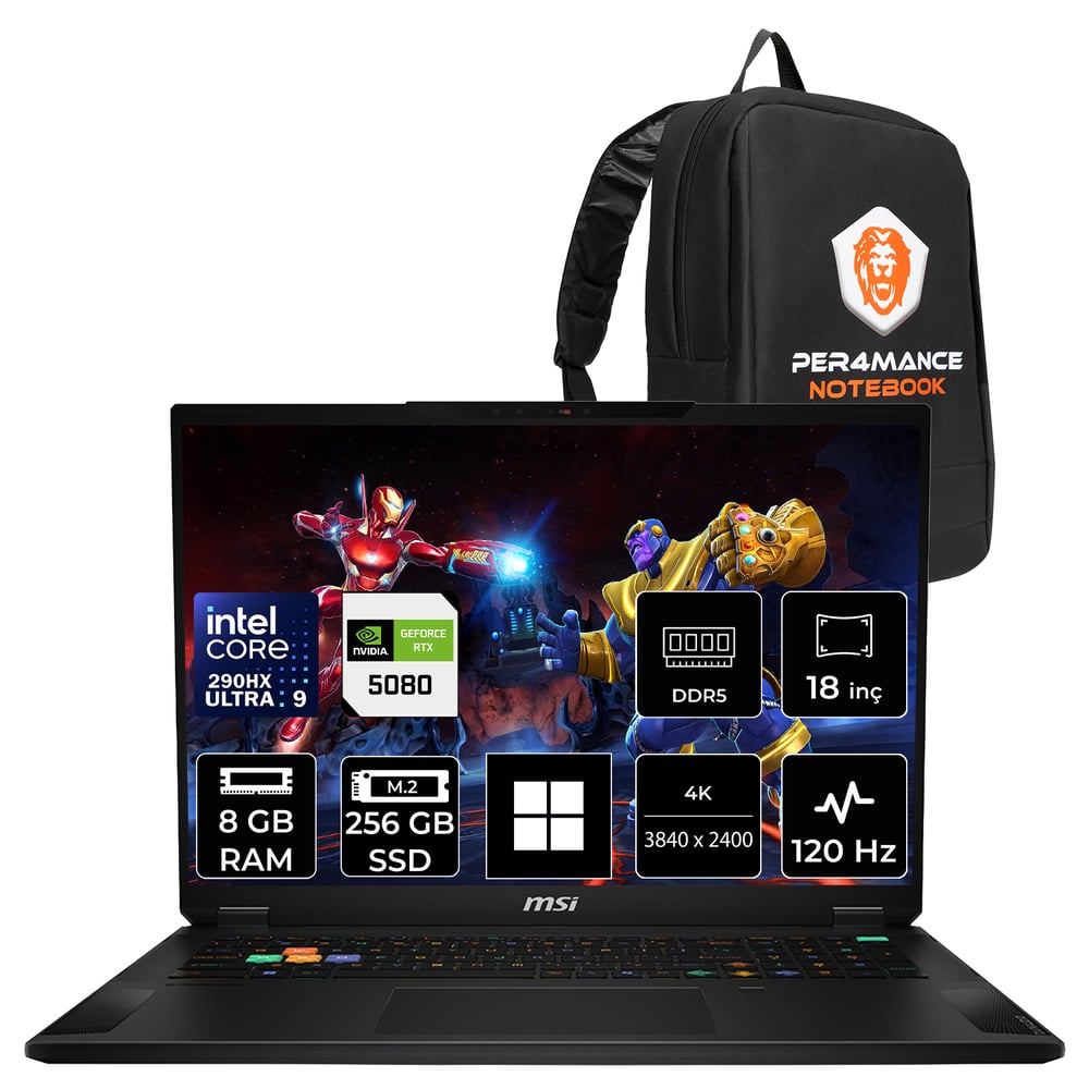 msi-stealth-18-hx-intel-core-ultra-9-2-9c2b44.png