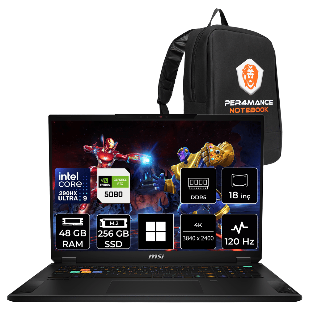 msi-stealth-18-hx-intel-core-ultra-9-2-f-9091.png