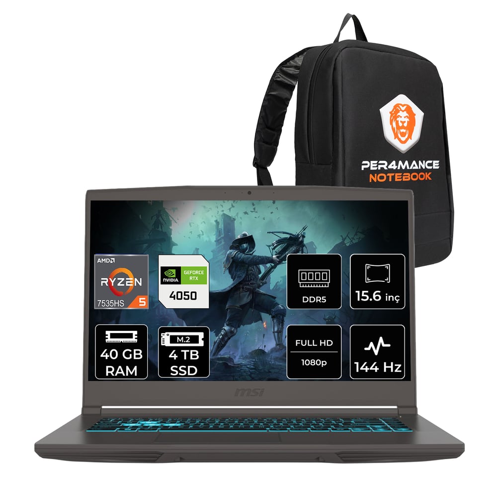 msi-thin-a15-ryzen-5-7535hs-40gb-ram-4-04-a81.png