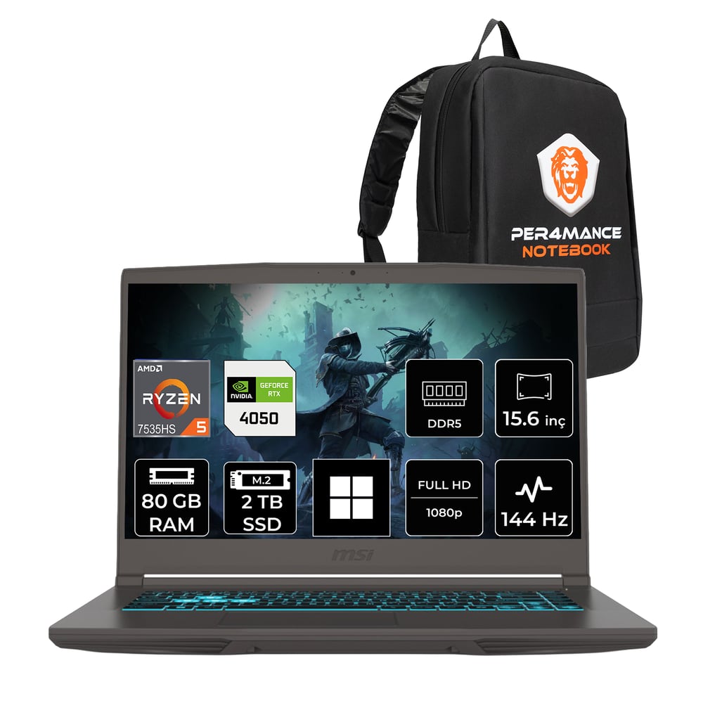 msi-thin-a15-ryzen-5-7535hs-80gb-ram-2-e-657c.png