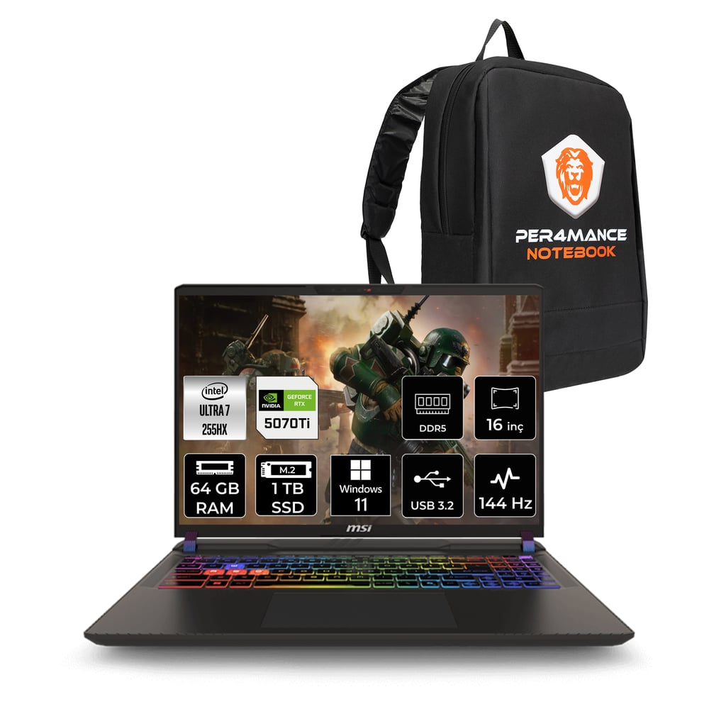 msi-vector-16-hx-ai-intel-core-ultra-7--7b62-.png