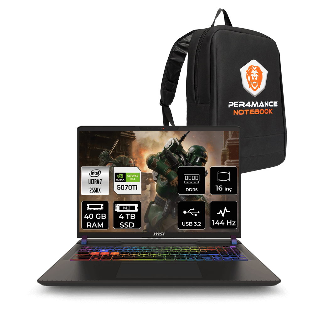 msi-vector-16-hx-ai-intel-core-ultra-7-047248.png