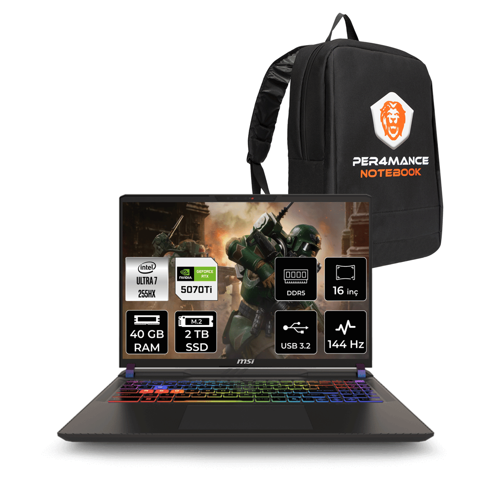 msi-vector-16-hx-ai-intel-core-ultra-7-4157-a.png