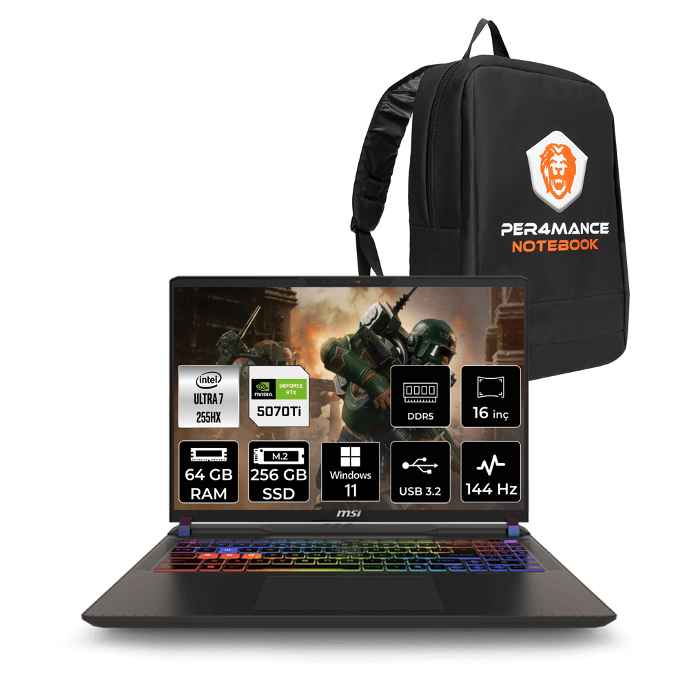 msi-vector-16-hx-ai-intel-core-ultra-7-75fa-c.png