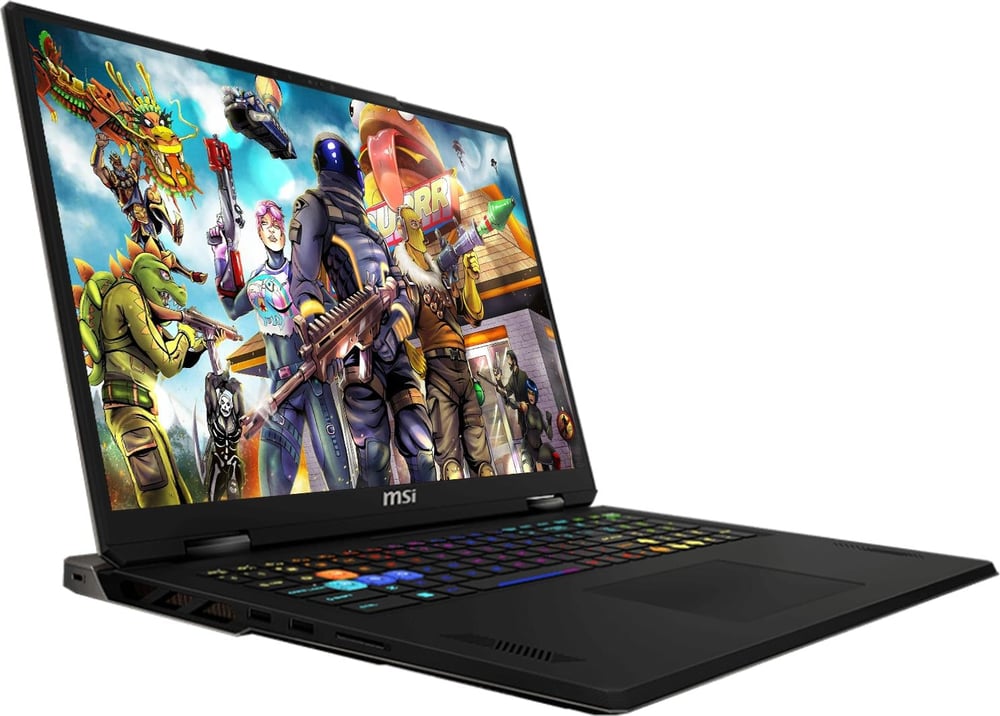 msi-vector-17-hx-ai-intel-core-ultra-7-82-1d3.jpg