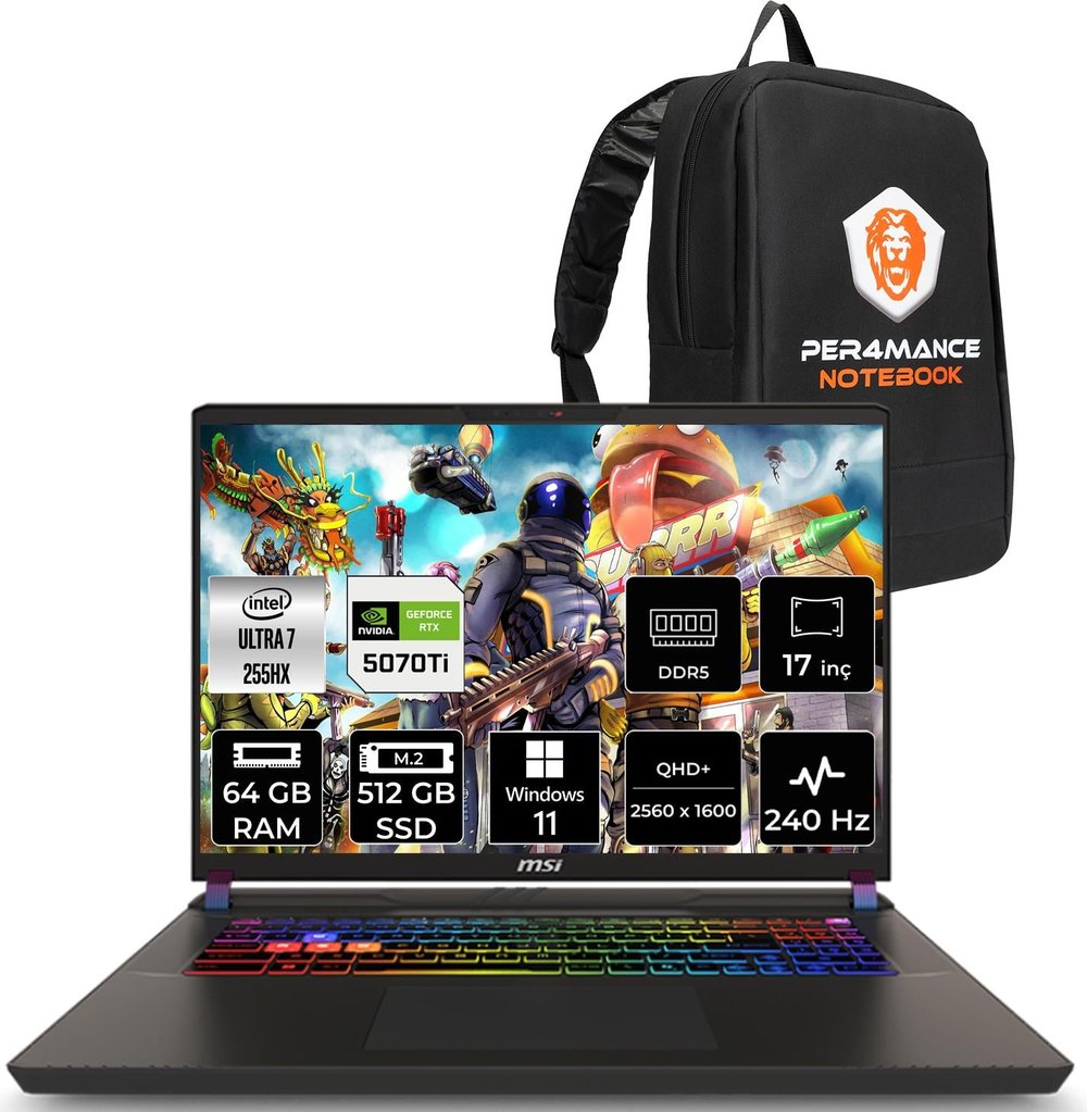 msi-vector-17-hx-ai-intel-core-ultra-7-a2e3-4.jpg