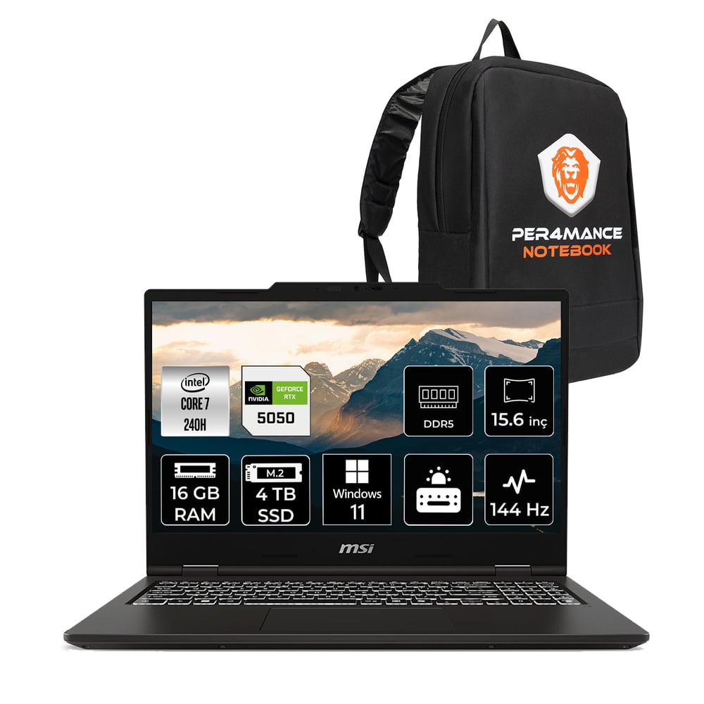 msi-venturepro-15-intel-core-7-240h-16-26c-49.png