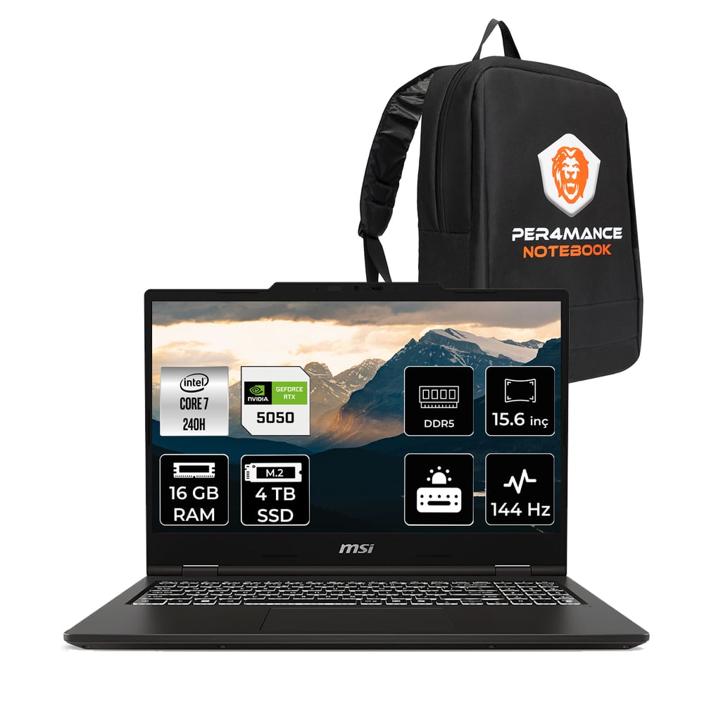 msi-venturepro-15-intel-core-7-240h-16-68-45c.png