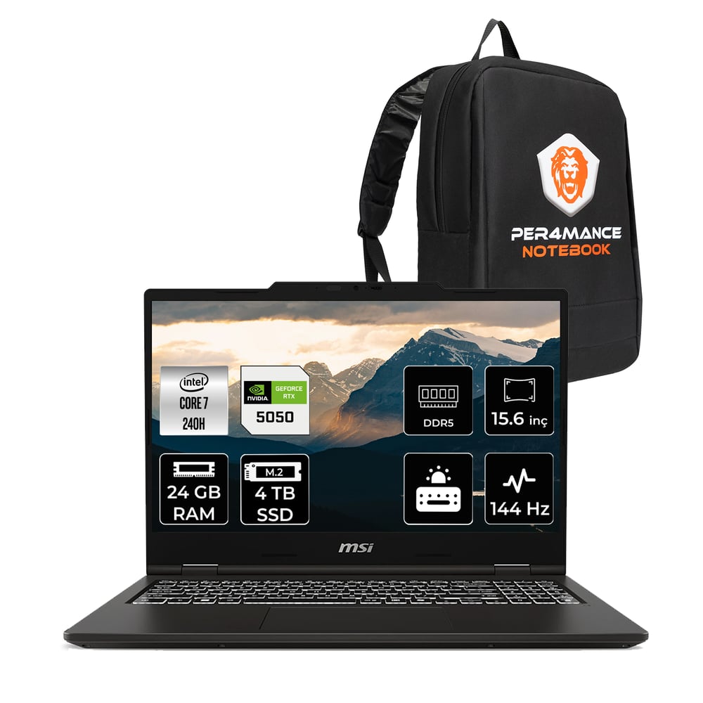 msi-venturepro-15-intel-core-7-240h-24-b7e6-0.png