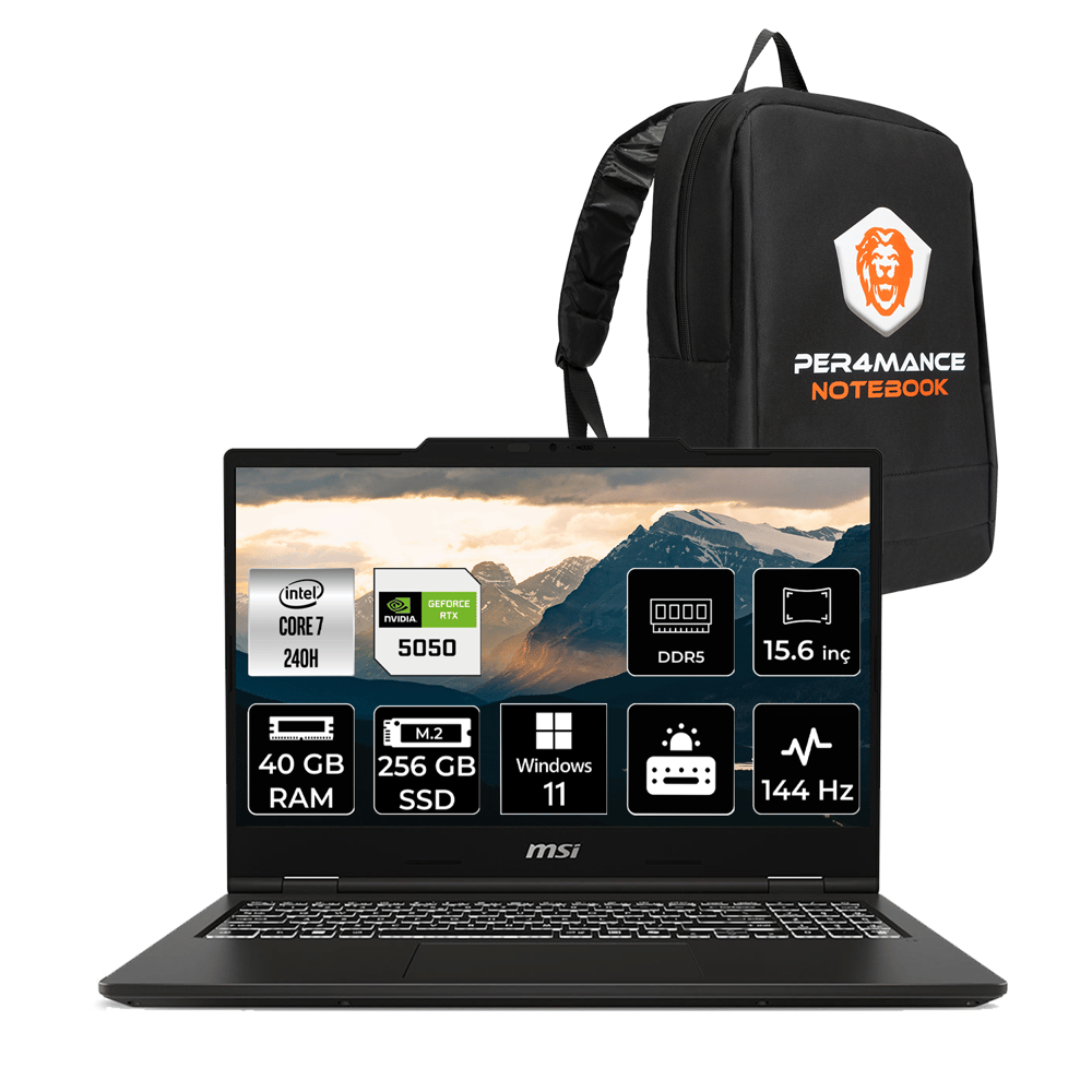 msi-venturepro-15-intel-core-7-240h-40-df5e15.png