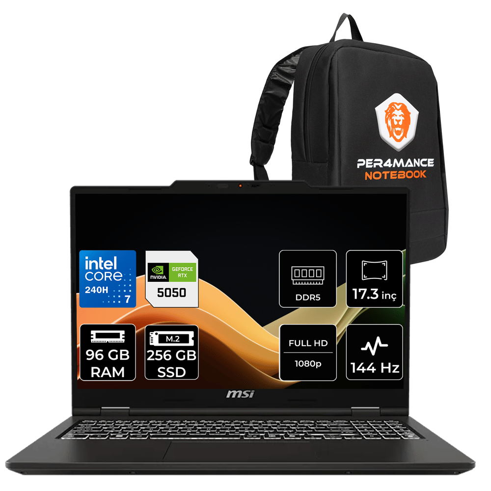 msi-venturepro-17-intel-core-7-240h-96--afac-.png