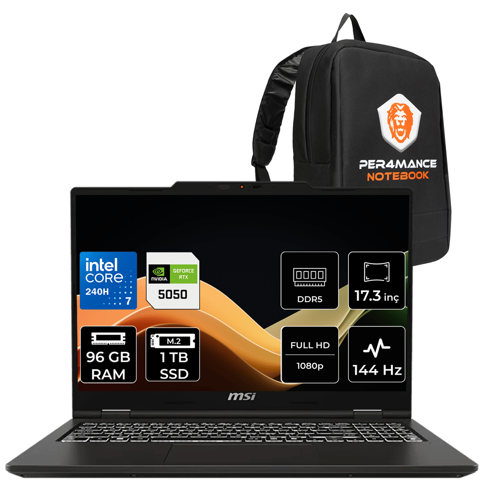 msi-venturepro-17-intel-core-7-240h-96-200-9a.png
