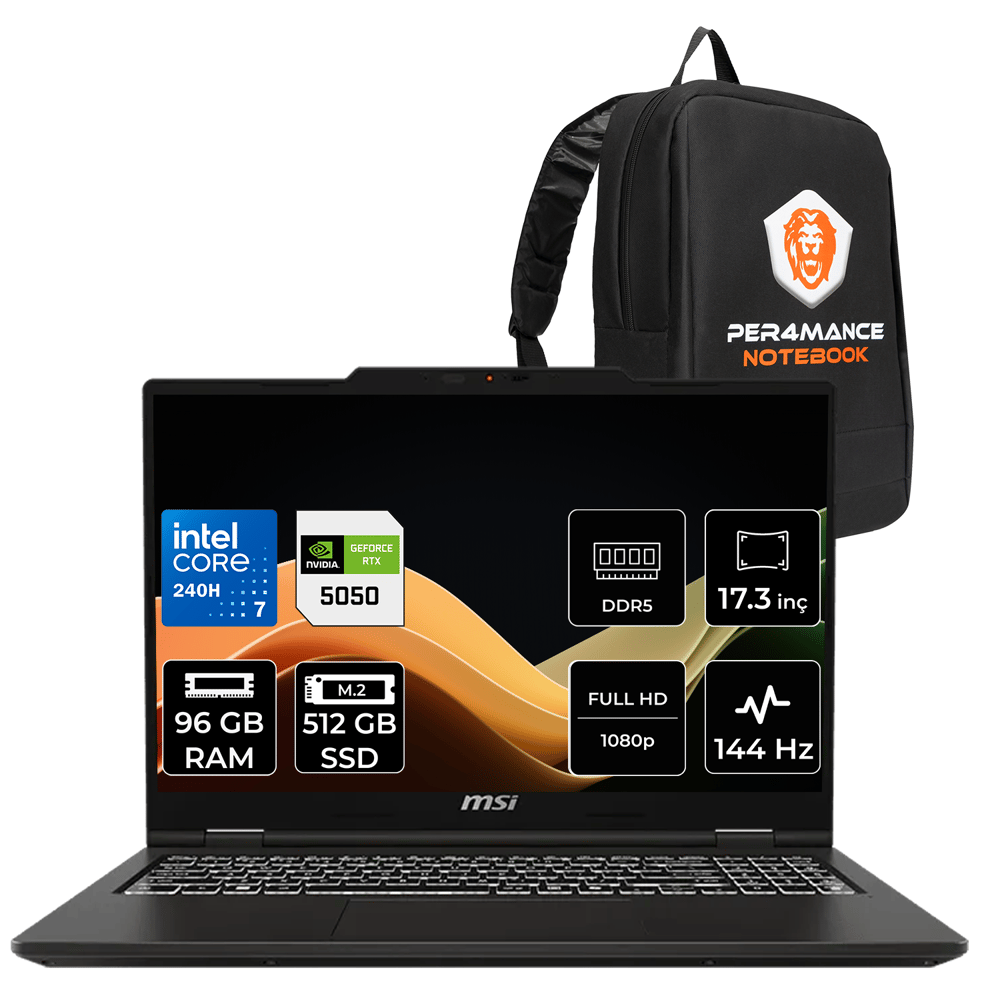 msi-venturepro-17-intel-core-7-240h-96-a-f4fd.png