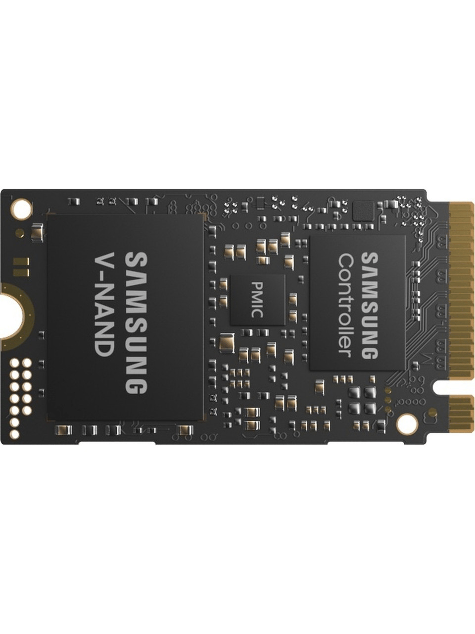 samsung-pm9c1a-512gb-2242-m-4a4cba.jpg