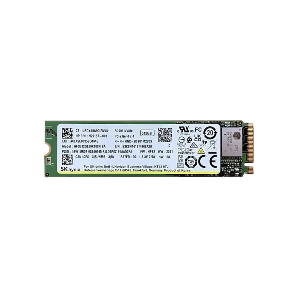 sk-hynix-bc711-512gb-2280-m-b207af.png