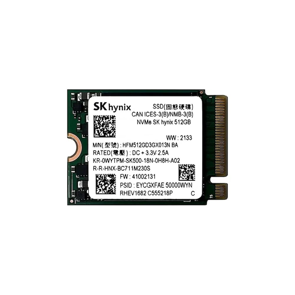 sk-hynix-bc901-512gb-2230-m-6af4b9.png