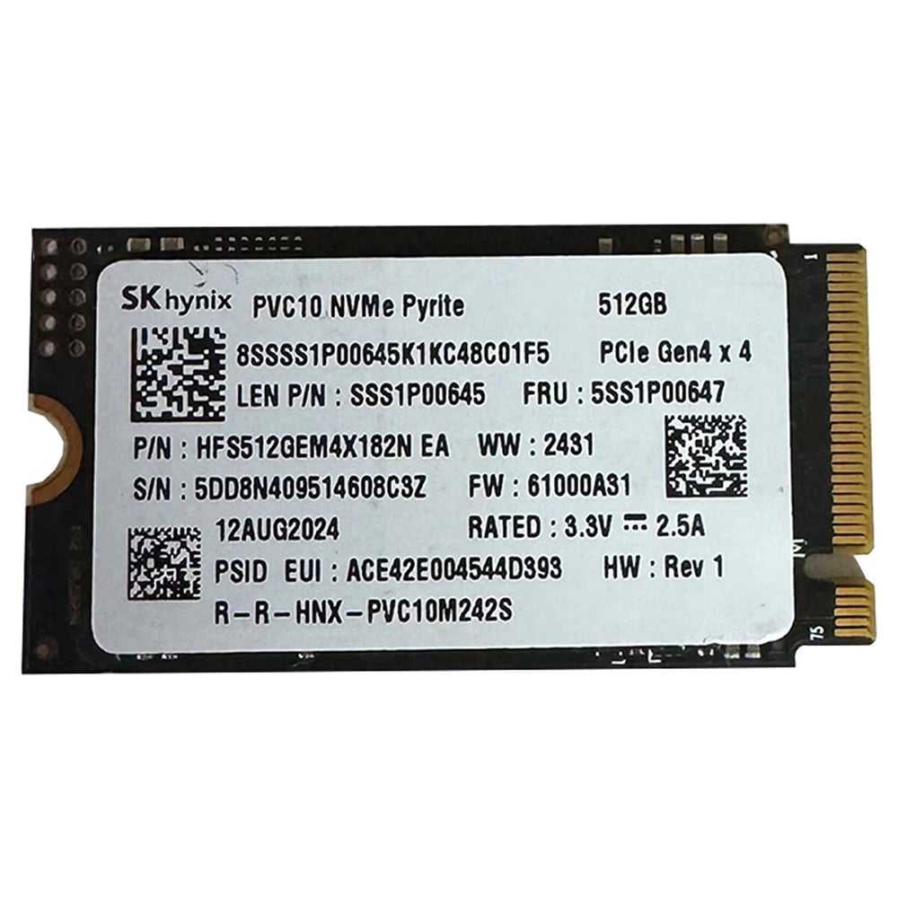 sk-hynix-pvc10-512gb-2242-m-db-48a.jpg