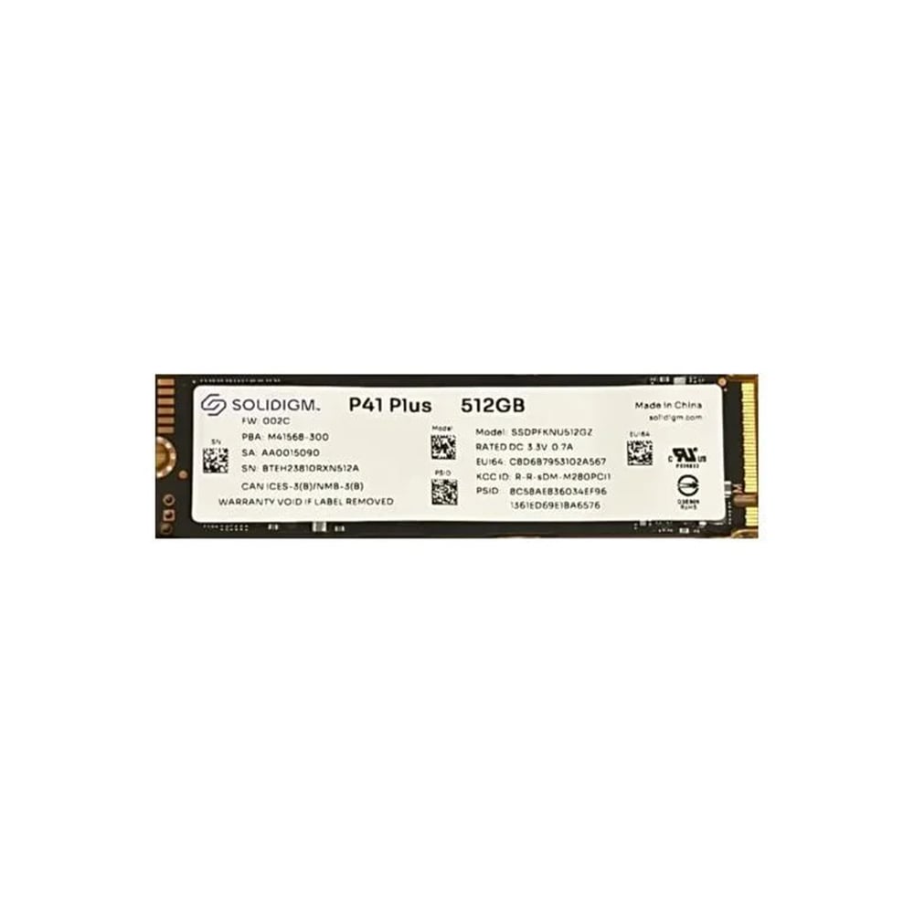 solidigm-512gb-2280-m-6e-4c3.png