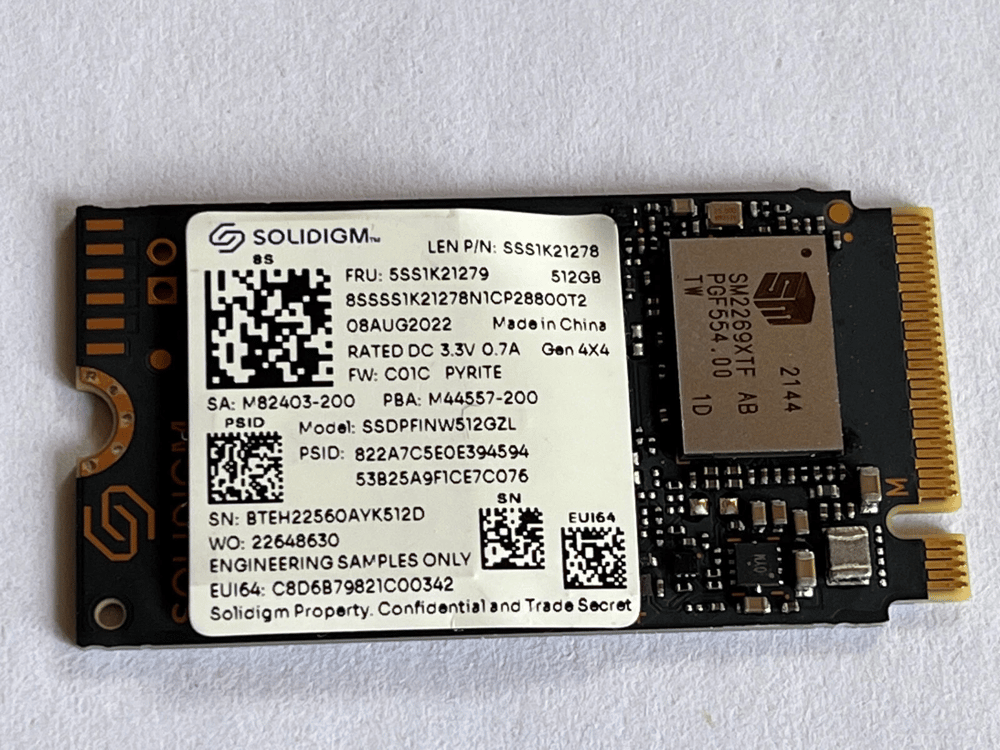 solidigm-ssdpfinw512gzl-512gb-2242-m-54a4-1.jpg