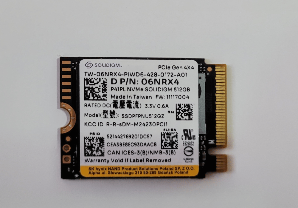 solidigm-ssdpfpnu512gz-512gb-2230-m-200-98.jpg