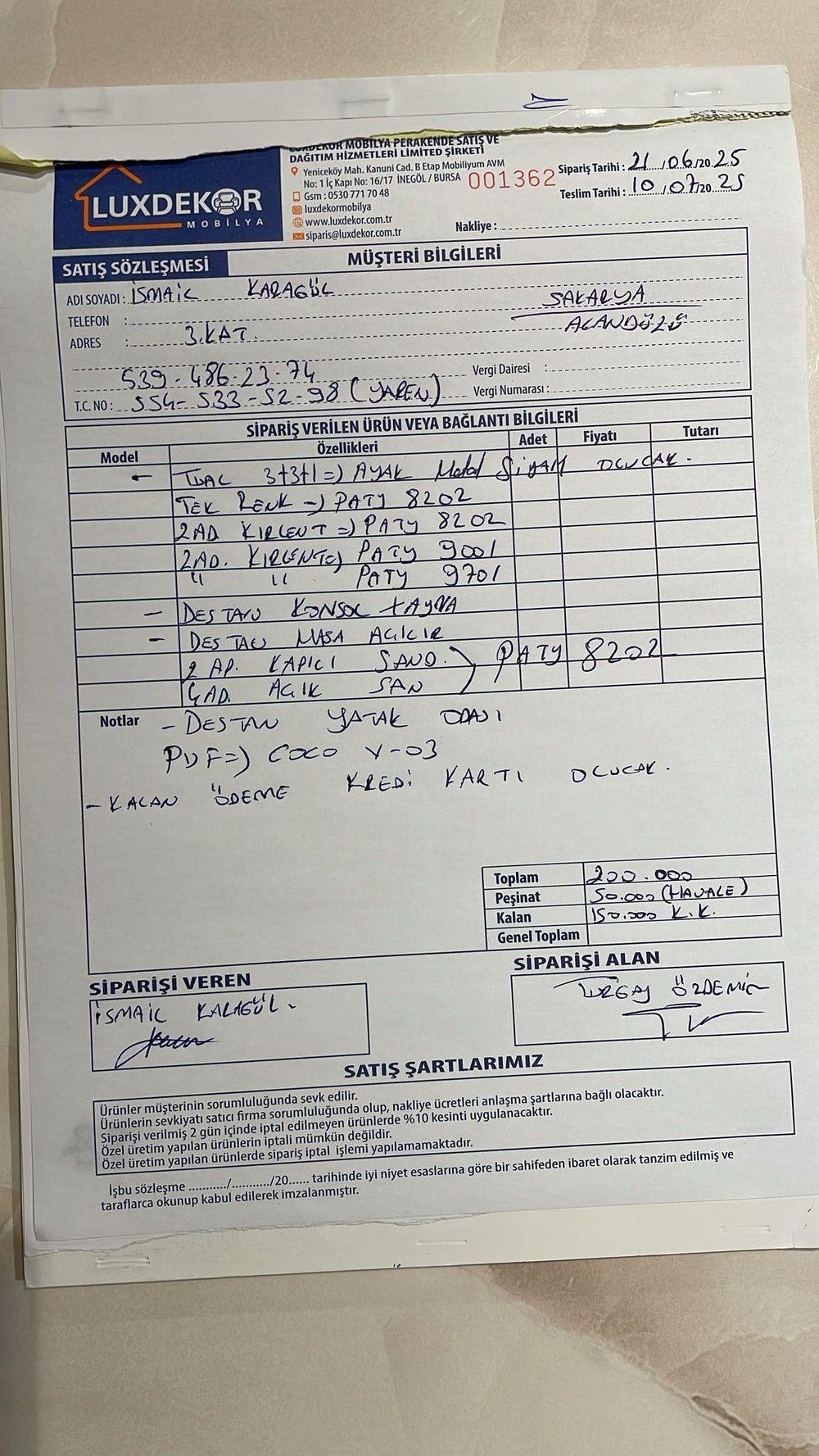İsmail Karagül